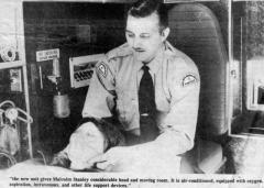 EMSClassics.com Image