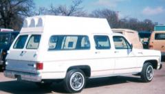 EMSClassics.com Image