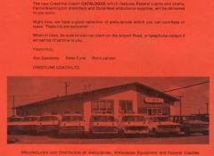 EMSClassics.com Image