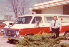 EMSClassics.com Image