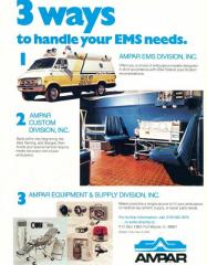 EMSClassics.com Image