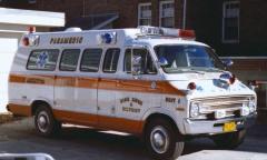 EMSClassics.com Image