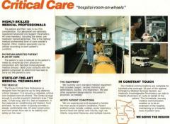 EMSClassics.com Image