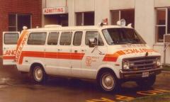 EMSClassics.com Image