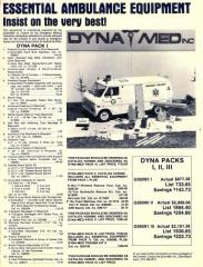 EMSClassics.com Image