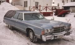 EMSClassics.com Image