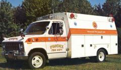 EMSClassics.com Image