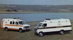 EMSClassics.com Image