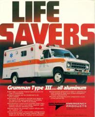 EMSClassics.com Image