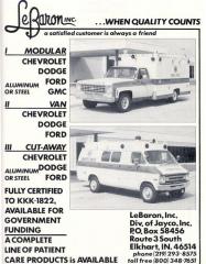 EMSClassics.com Image