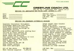 EMSClassics.com Image