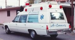 EMSClassics.com Image