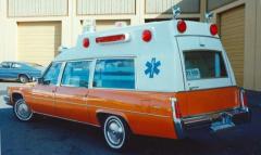 EMSClassics.com Image