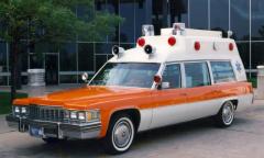 EMSClassics.com Image