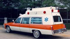 EMSClassics.com Image