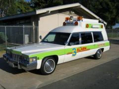 EMSClassics.com Image