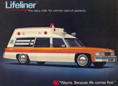 EMSClassics.com Image