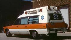 EMSClassics.com Image