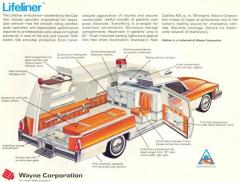 EMSClassics.com Image