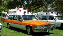 EMSClassics.com Image