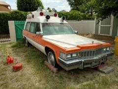 EMSClassics.com Image