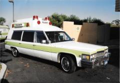 EMSClassics.com Image