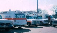 EMSClassics.com Image