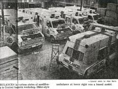 EMSClassics.com Image