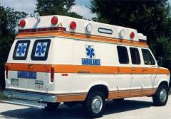 EMSClassics.com Image