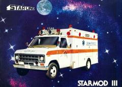 EMSClassics.com Image