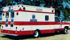 EMSClassics.com Image