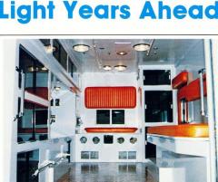 EMSClassics.com Image