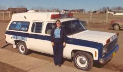 EMSClassics.com Image