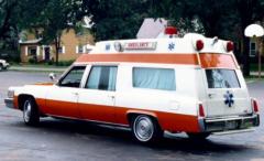 EMSClassics.com Image