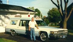 EMSClassics.com Image