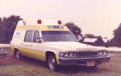 EMSClassics.com Image