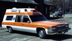 EMSClassics.com Image