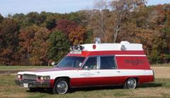 EMSClassics.com Image