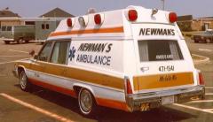 EMSClassics.com Image