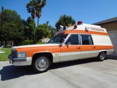 EMSClassics.com Image