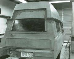 EMSClassics.com Image