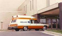 EMSClassics.com Image