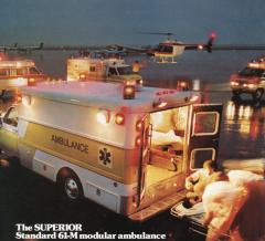 EMSClassics.com Image