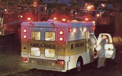 EMSClassics.com Image