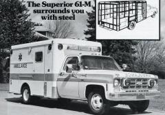 EMSClassics.com Image