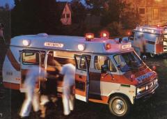 EMSClassics.com Image