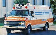 EMSClassics.com Image