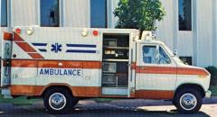 EMSClassics.com Image