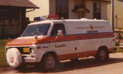 EMSClassics.com Image