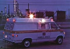 EMSClassics.com Image